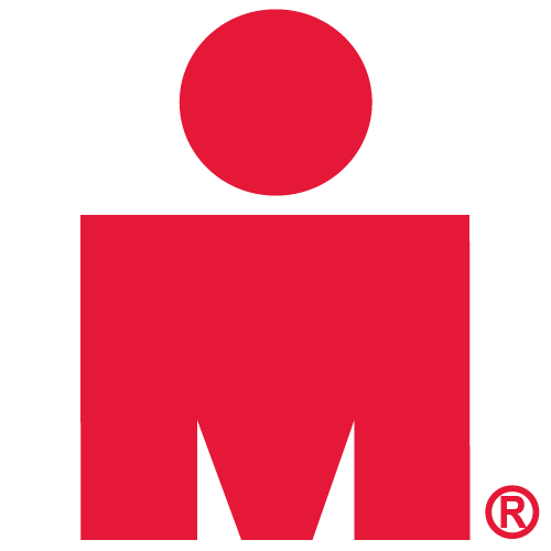 ironman-world-championship-triathlon-hawaii-sean-astin