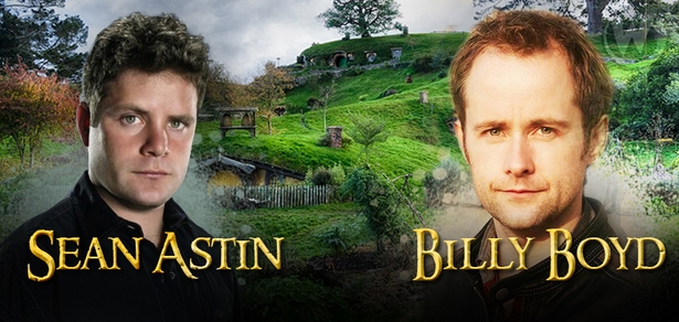 sean-astin-billy-boyd-the-lord-of-the-rings-coming-to-6