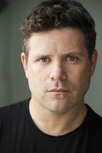 SeanAstin